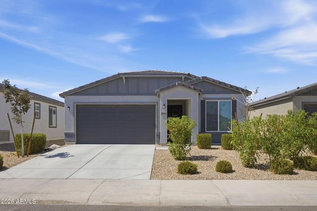 17986 W Soft Wind Dr, Surprise, AZ 85387