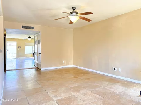 5625 S Admiralty Ct E #E, Tempe, AZ 85283