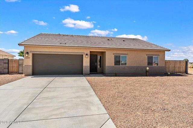 10997 W Cambria Cir, Arizona City, AZ 85123