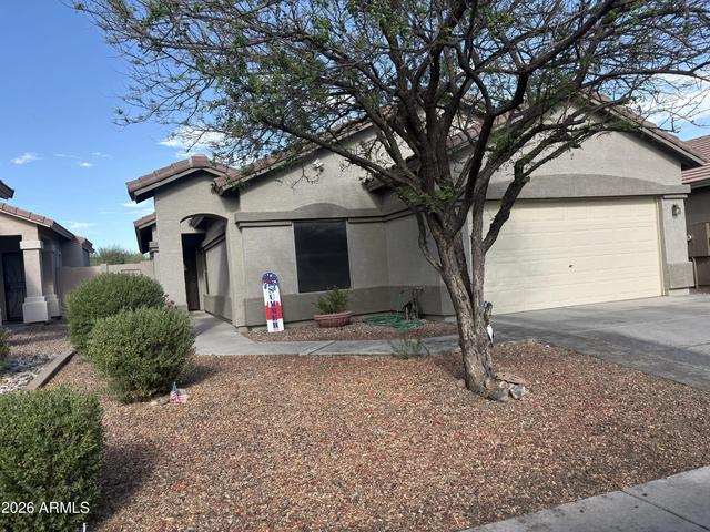 33513 N 26th Ave, Phoenix, AZ 85085