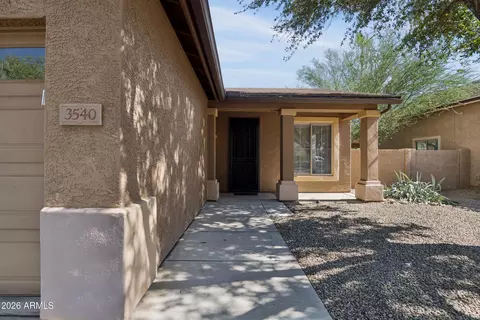 Other - 3540 E Cullumber Ct, Gilbert, AZ 85234 photo 3 of 13