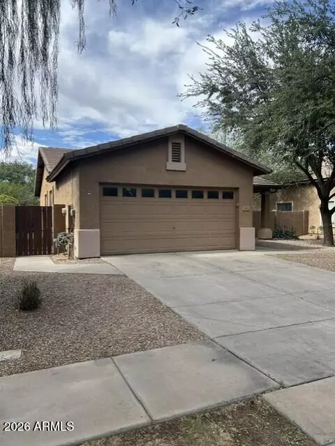 Other - 3540 E Cullumber Ct, Gilbert, AZ 85234 photo 2 of 13