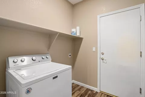 Other - 3540 E Cullumber Ct, Gilbert, AZ 85234 photo 11 of 13