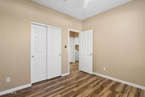 Other - 3540 E Cullumber Ct, Gilbert, AZ 85234 photo 10 of 13