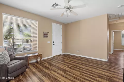 Other - 3540 E Cullumber Ct, Gilbert, AZ 85234 photo 4 of 13