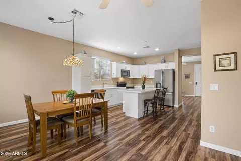 Other - 3540 E Cullumber Ct, Gilbert, AZ 85234 photo 7 of 13