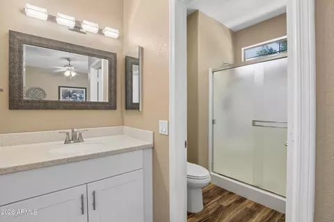 Bath - 3540 E Cullumber Ct, Gilbert, AZ 85234 photo 1 of 4