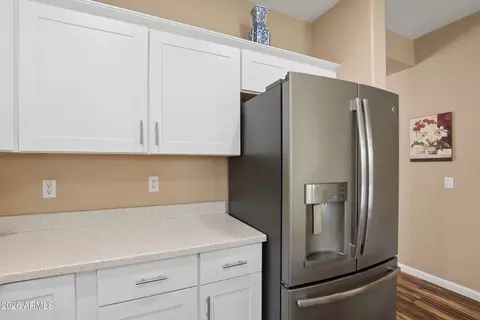 Kitchen - 3540 E Cullumber Ct, Gilbert, AZ 85234 photo 3 of 3