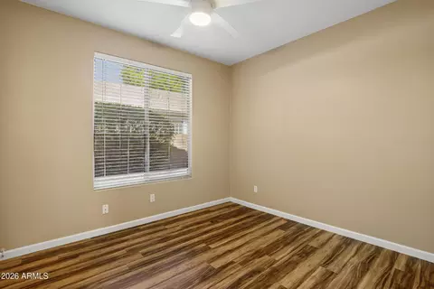 Other - 3540 E Cullumber Ct, Gilbert, AZ 85234 photo 9 of 13