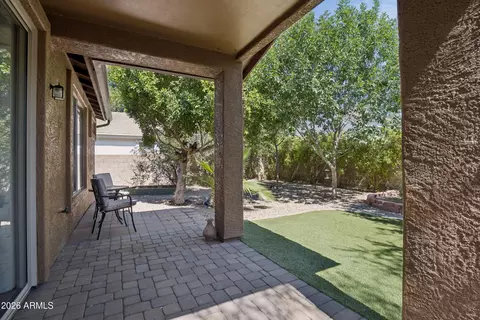 Other - 3540 E Cullumber Ct, Gilbert, AZ 85234 photo 13 of 13