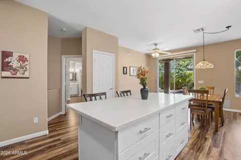 Other - 3540 E Cullumber Ct, Gilbert, AZ 85234 photo 6 of 13