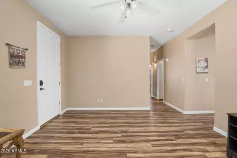 Other - 3540 E Cullumber Ct, Gilbert, AZ 85234 photo 5 of 13
