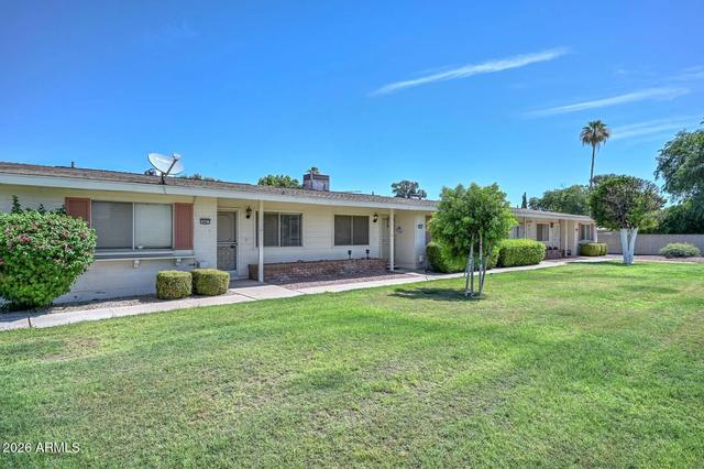9463 N 111th Ave #9463 N, Sun City, AZ 85351