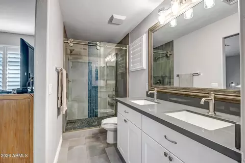 Bath - 2477 E Vermont Dr, Gilbert, AZ 85295 photo 3 of 3