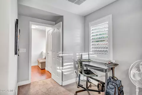 Other - 2477 E Vermont Dr, Gilbert, AZ 85295 photo 9 of 20