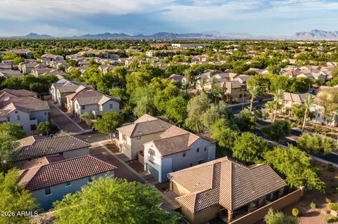 View/Area - 2477 E Vermont Dr, Gilbert, AZ 85295 photo 11 of 12