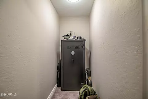 Entry Way - 2477 E Vermont Dr, Gilbert, AZ 85295 photo 9 of 9