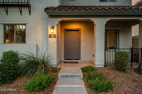 Other - 2477 E Vermont Dr, Gilbert, AZ 85295 photo 12 of 20
