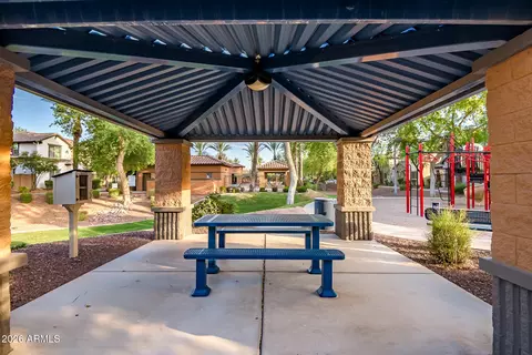 Other - 2477 E Vermont Dr, Gilbert, AZ 85295 photo 17 of 20