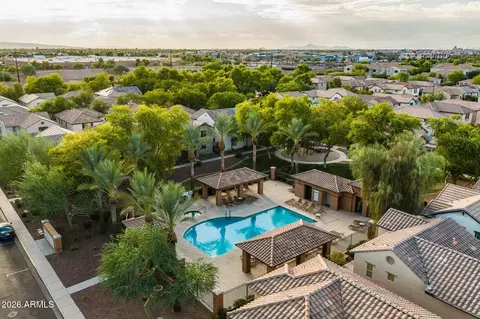Other - 2477 E Vermont Dr, Gilbert, AZ 85295 photo 19 of 20