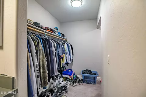 Other - 2477 E Vermont Dr, Gilbert, AZ 85295 photo 10 of 20
