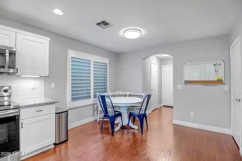 Other - 2477 E Vermont Dr, Gilbert, AZ 85295 photo 5 of 20