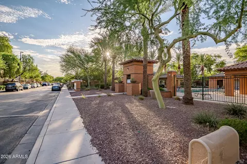 Other - 2477 E Vermont Dr, Gilbert, AZ 85295 photo 18 of 20