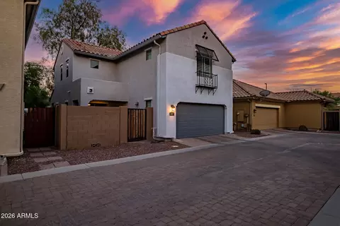 Other - 2477 E Vermont Dr, Gilbert, AZ 85295 photo 14 of 20