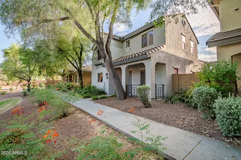 Other - 2477 E Vermont Dr, Gilbert, AZ 85295 photo 2 of 20