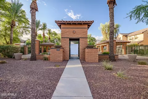 Other - 2477 E Vermont Dr, Gilbert, AZ 85295 photo 16 of 20