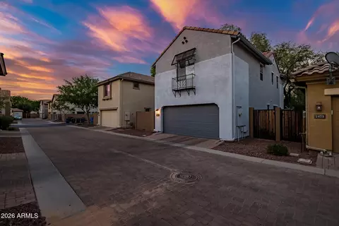 Other - 2477 E Vermont Dr, Gilbert, AZ 85295 photo 15 of 20