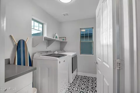 Other - 2477 E Vermont Dr, Gilbert, AZ 85295 photo 6 of 20