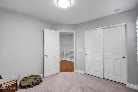 Other - 2477 E Vermont Dr, Gilbert, AZ 85295 photo 7 of 20