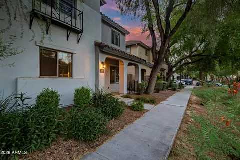 Other - 2477 E Vermont Dr, Gilbert, AZ 85295 photo 13 of 20