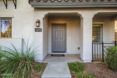 Other - 2477 E Vermont Dr, Gilbert, AZ 85295 photo 3 of 20