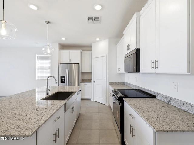 5278 S 246th Ln, Buckeye, AZ 85326