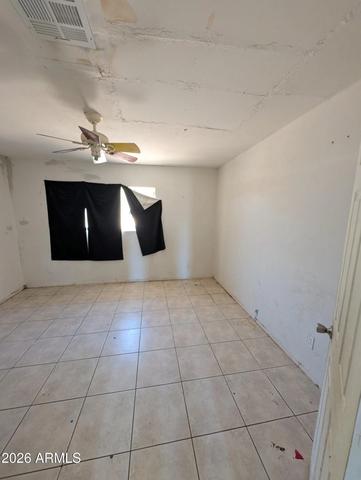 12544 W Cottonwood St, Surprise, AZ 85378