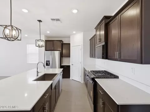 3618 N Camden Dr, Florence, AZ 85132