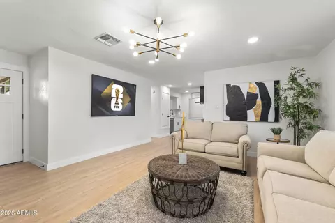 Living - 14214 N 36th Ave, Phoenix, AZ 85053 photo 4 of 4