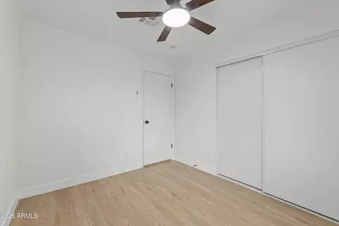 Other - 14214 N 36th Ave, Phoenix, AZ 85053 photo 12 of 13