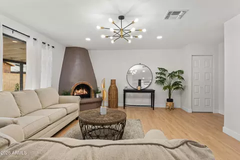 Other - 14214 N 36th Ave, Phoenix, AZ 85053 photo 6 of 13