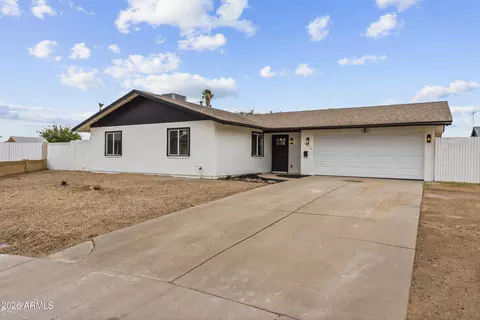 Other - 14214 N 36th Ave, Phoenix, AZ 85053 photo 4 of 13