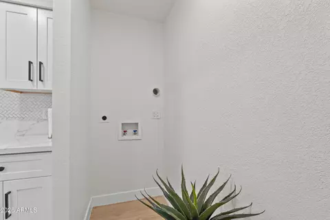 Other - 14214 N 36th Ave, Phoenix, AZ 85053 photo 10 of 13