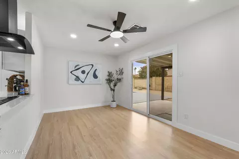 Other - 14214 N 36th Ave, Phoenix, AZ 85053 photo 7 of 13
