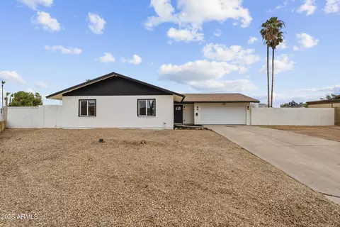 Other - 14214 N 36th Ave, Phoenix, AZ 85053 photo 2 of 13