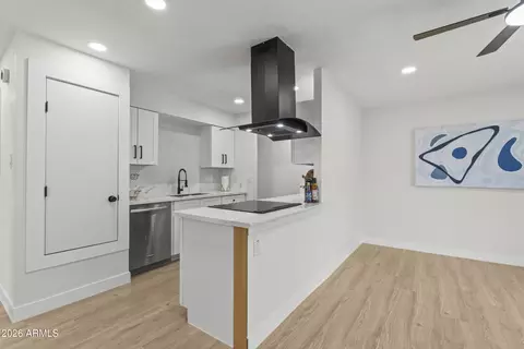Other - 14214 N 36th Ave, Phoenix, AZ 85053 photo 9 of 13