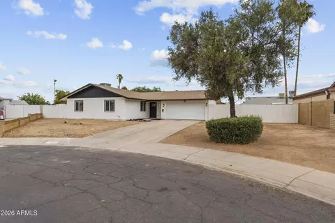 Other - 14214 N 36th Ave, Phoenix, AZ 85053 photo 3 of 13