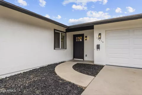 Other - 14214 N 36th Ave, Phoenix, AZ 85053 photo 5 of 13