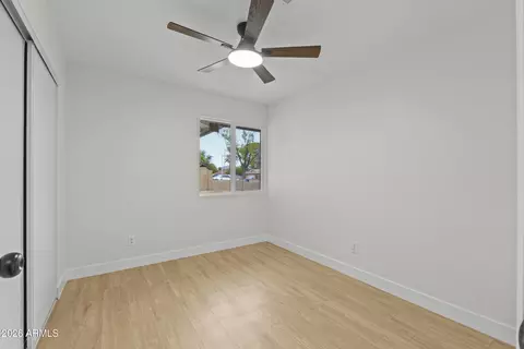 Other - 14214 N 36th Ave, Phoenix, AZ 85053 photo 11 of 13