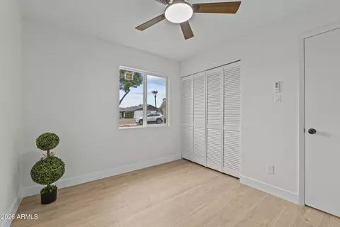 Other - 14214 N 36th Ave, Phoenix, AZ 85053 photo 13 of 13